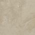 Keramische tegels cera3line Lux & Dutch Pizarra Cream 90x90x3 cm