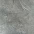 Keramische tegels cera3line Lux & Dutch Pizarra Dark Grey 60x60x3 cm