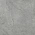 Keramische tegels cera3line Lux & Dutch Pizarra Grey 60x60x3 cm