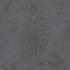 Keramische tegels cera3line Lux & Dutch Rocky Anthracite 45x90x3 cm