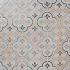 Keramische tegels cera3line Lux & Dutch Select Decor Terra 60x60x3 cm