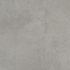Keramische tegels cera3line Lux & Dutch Select Grey 60x60x3 cm