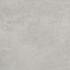 Keramische tegels cera3line Lux & Dutch Square Grey 60x60x3 cm