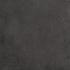 Keramische tegels cera3line Lux & Dutch Square Uni Anthracite 90x90x3 cm