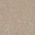 Keramische tegels Lastra Boost Stone Clay 120x120x2 cm