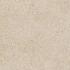 Keramische tegels Lastra Boost Stone Cream 120x120x2 cm