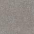 Keramische tegels Lastra Boost Stone Smoke 120x120x2 cm