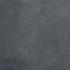 Keramische tegels Lastra Boost Tarmac Antraciet 120x120x2 cm