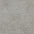 Keramische tegels Terrazza Gigant Silver Grey 60x60x2 cm