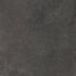 Frescato Carbone 80x80x2 cm