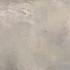 Ceramaxx Metalica Greige 60x60x3 cm