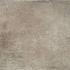 French Vintage sand Tumbled 60x90x2 cm