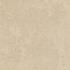 Limerock Beige 60x60x3 cm
