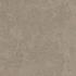 Limerock Taupe 60x60x3 cm