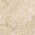 Omnia Rapolano Beige 60x120x2 cm