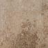 Pietra Aurelia Taupe 60x90x2 cm