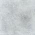 Craft Steel Grey 90x90x2 cm