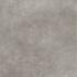 Craft Warm Grey 90x90x2 cm