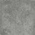 K3SE 90x90x3 cm Terra Grijs