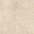 K3SE 60x60x3 cm Lenny Beige