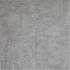 K3SE 60x60x3 cm Nelly Grijs