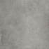 VTW BK35 Betonlook Grijs 60x60x3 cm