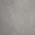 VTW BK81 Betonlook Grijs 80x80x3 cm
