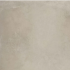 VTW BK82 Betonlook Beige 80x80x3 cm