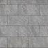 CERASUN MESSINA GRIGIO 40x80x4cm