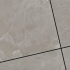 CERASUN RECCO GREIGE 60x60x4cm