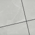CERASUN RECCO GRIGIO 60x60x4cm