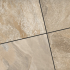 CERASUN SAVONA MULTI TAUPE 60x60x4