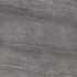GeoCeramica® 100x100x4 Aspen Basalt