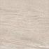 GeoCeramica® 60x60x4 ASPEN Sand