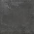 GeoCeramica® 100x100x4 Concreet Black