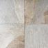 GeoCeramica® 100x100x4 Stone Mix Natural