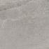 GeoCeramica® 75x75x4 TEMPO Ash Matt