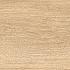 GeoCeramica® 120x30x4 Facewood Mielle