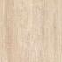 GeoCeramica® 120x30x4 Havanna Wood