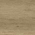 GeoCeramica® 120x30x4 Mensola-Larix