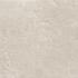 GeoCeramica® 60x60x4 Motion Beige