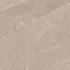 GeoCeramica® 60x60x4 AURA SAND 2.0