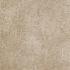 GeoCeramica® 60x60x4 Dijon Rochepot