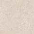 GeoCeramica® 80x80x4 Framew-Stone Beige