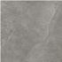 GeoCeramica® 80x80x4 Ipanema Stormy Grey
