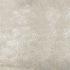 GeoCeramica® 60x60x4 Meso Light Greige