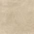 GeoCeramica® 60x60x4 Patch-Plus Beige