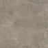 GeoCeramica® 90x90x4 Patch-Plus Grey