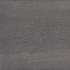 GeoCeramica® 60x60x4 Solid Basalt Grey