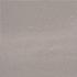 GeoCeramica® 90x90x4 Solid Stone Grey